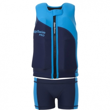 EasySwim Pro Jacket Boy 